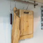 Bright City-center Flat For 4 Guests * Варна