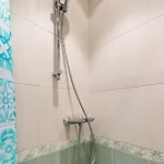 Bright City-center Flat For 4 Guests Апартаменты Варна