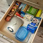 Bright City-center Flat For 4 Guests